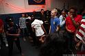 103111 Maritime Charter School Halloween Party 026